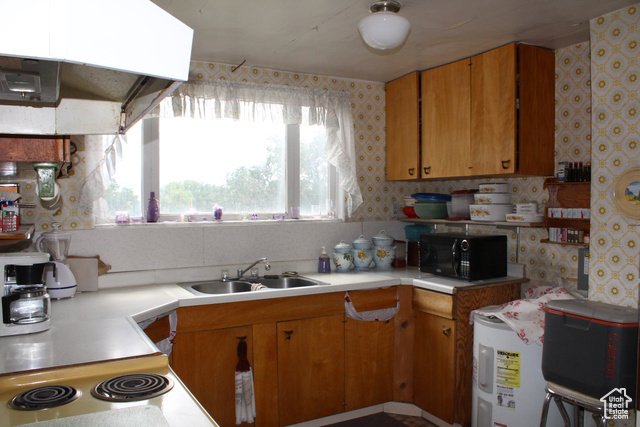 Photo 6 for MLS #2107847 at 22 E Main St
