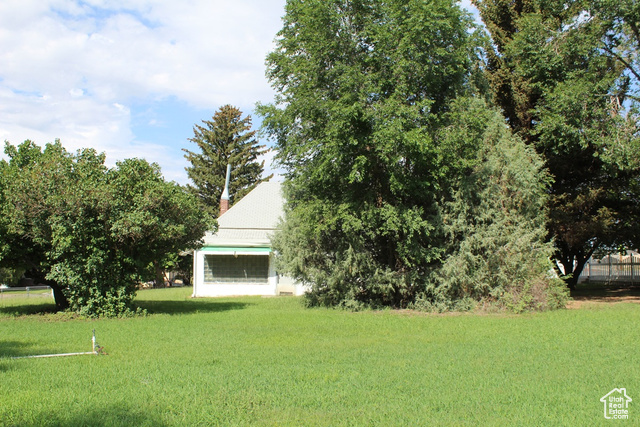 Photo 30 for MLS #2107847 at 22 E Main St