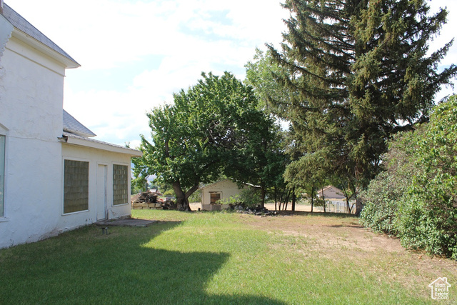 Photo 34 for MLS #2107847 at 22 E Main St