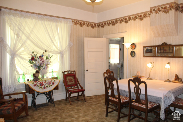 Photo 20 for MLS #2107847 at 22 E Main St