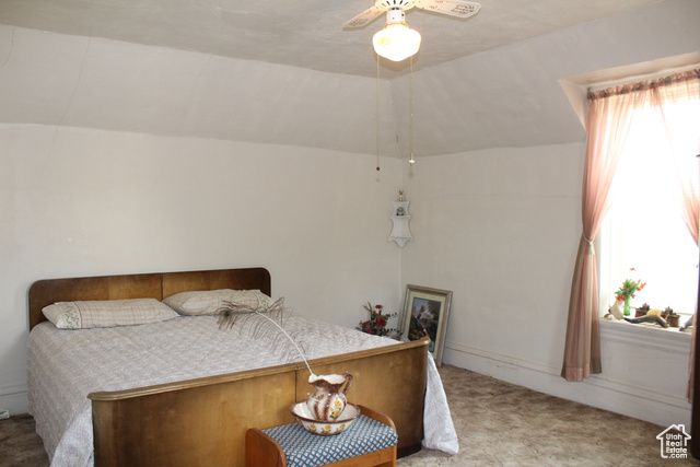 Photo 17 for MLS #2107847 at 22 E Main St