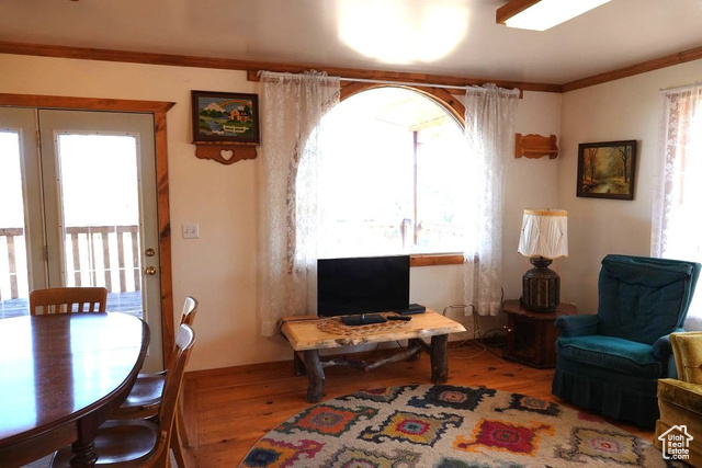 Photo 13 for MLS #2107848 at 40 E 360 South St