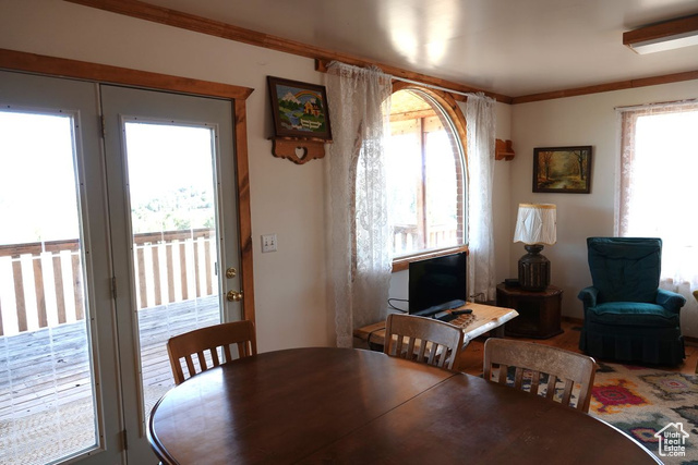 Photo 15 for MLS #2107848 at 40 E 360 South St