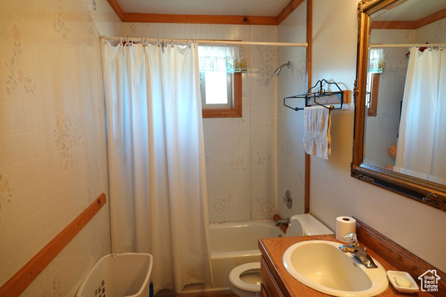 Photo 18 for MLS #2107848 at 40 E 360 South St