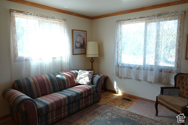 Photo 16 for MLS #2107848 at 40 E 360 South St