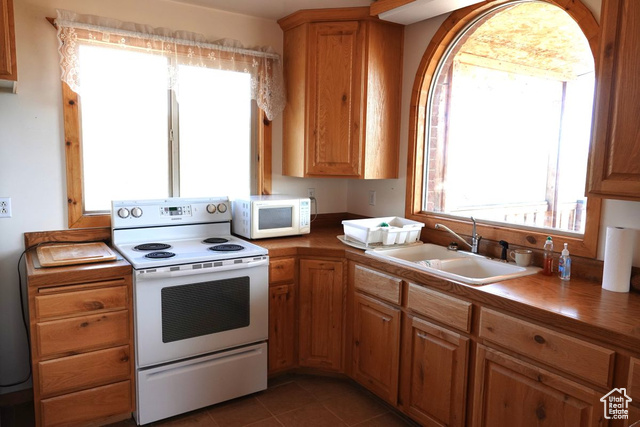 Photo 14 for MLS #2107848 at 40 E 360 South St