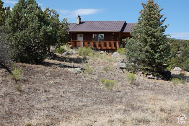 Photo 11 for MLS #2107848 at 40 E 360 South St