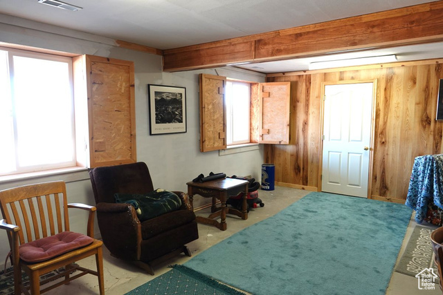 Photo 19 for MLS #2107848 at 40 E 360 South St