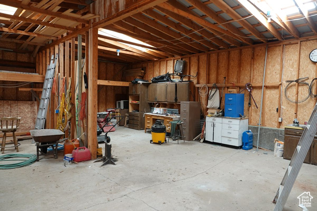 Photo 23 for MLS #2107848 at 40 E 360 South St