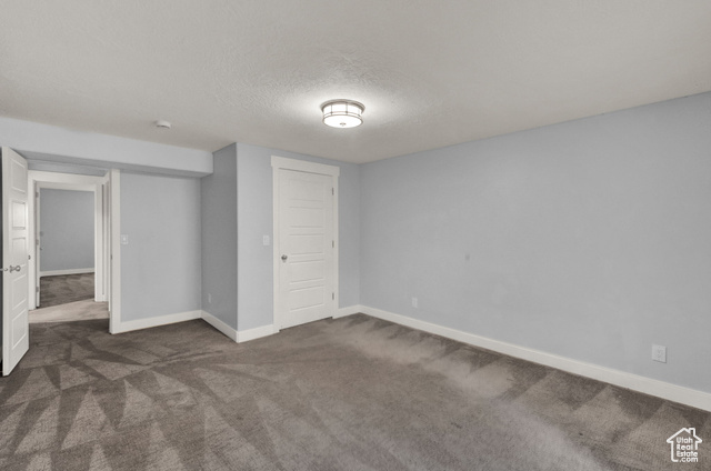 Photo 19 for MLS #2107850 at 1206 E 1150 South