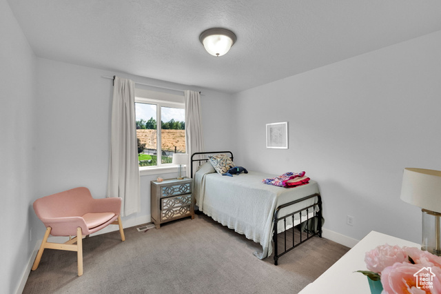 Photo 25 for MLS #2107850 at 1206 E 1150 South