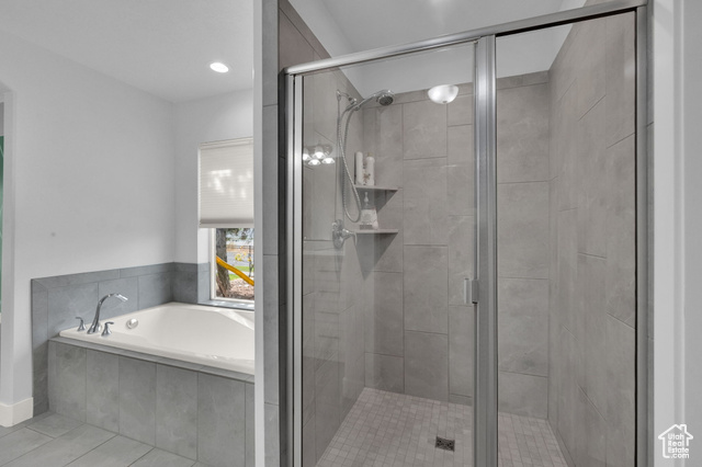 Photo 10 for MLS #2107850 at 1206 E 1150 South