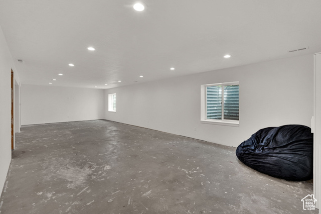 Photo 16 for MLS #2107850 at 1206 E 1150 South