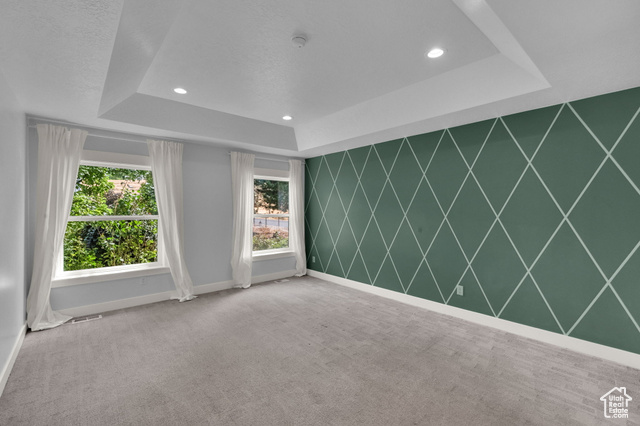 Photo 8 for MLS #2107850 at 1206 E 1150 South
