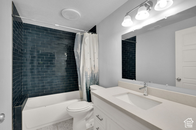 Photo 18 for MLS #2107850 at 1206 E 1150 South