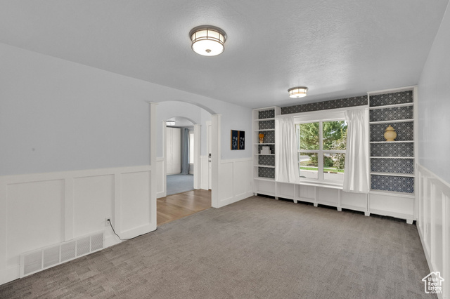 Photo 6 for MLS #2107850 at 1206 E 1150 South
