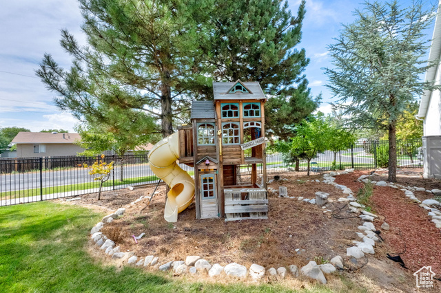 Photo 33 for MLS #2107850 at 1206 E 1150 South
