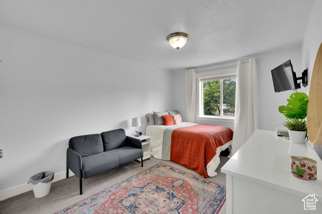 Photo 24 for MLS #2107850 at 1206 E 1150 South