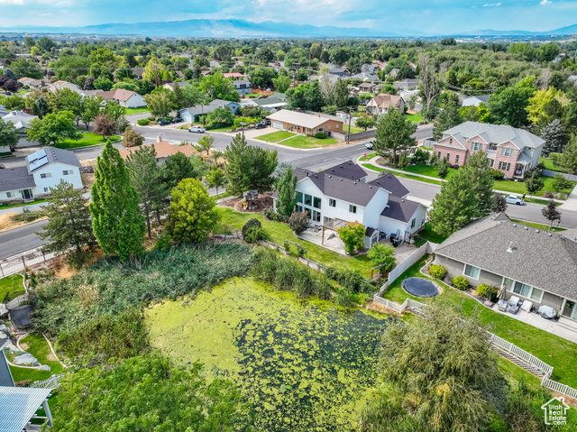 Photo 43 for MLS #2107850 at 1206 E 1150 South