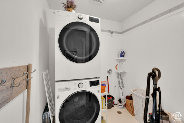 Photo 15 for MLS #2107850 at 1206 E 1150 South