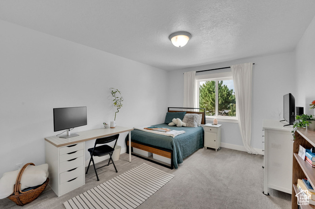 Photo 21 for MLS #2107850 at 1206 E 1150 South