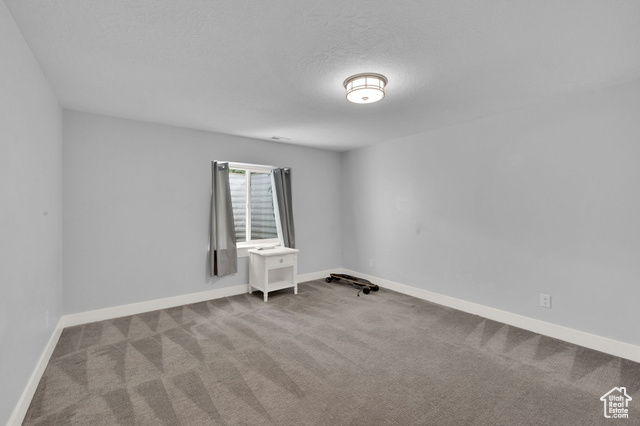 Photo 17 for MLS #2107850 at 1206 E 1150 South
