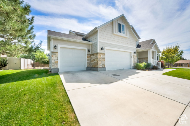 Photo 27 for MLS #2107850 at 1206 E 1150 South
