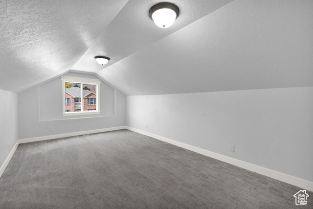 Photo 22 for MLS #2107850 at 1206 E 1150 South