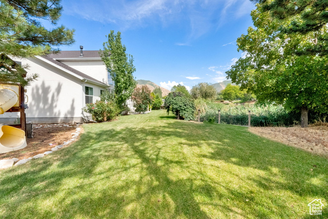 Photo 30 for MLS #2107850 at 1206 E 1150 South