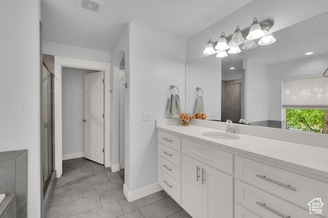 Photo 9 for MLS #2107850 at 1206 E 1150 South