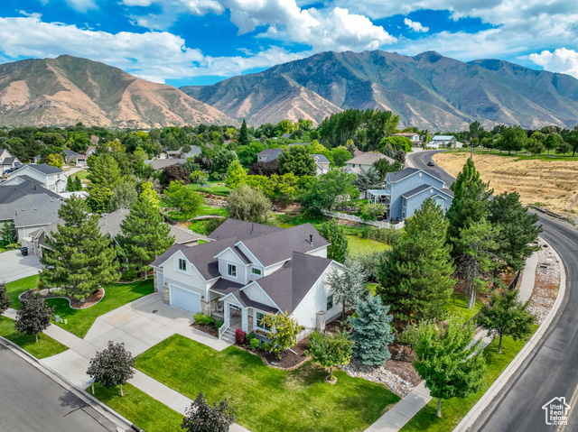 Photo 45 for MLS #2107850 at 1206 E 1150 South