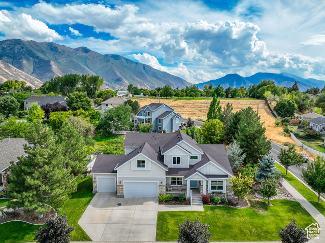 Photo 36 for MLS #2107850 at 1206 E 1150 South