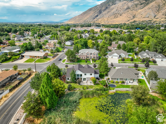 Photo 41 for MLS #2107850 at 1206 E 1150 South