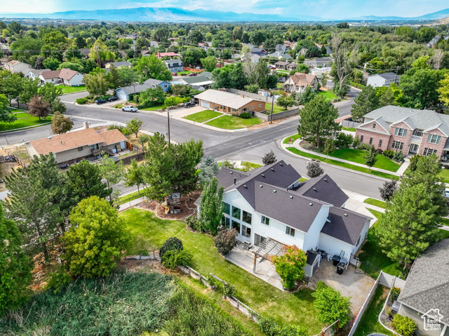 Photo 40 for MLS #2107850 at 1206 E 1150 South