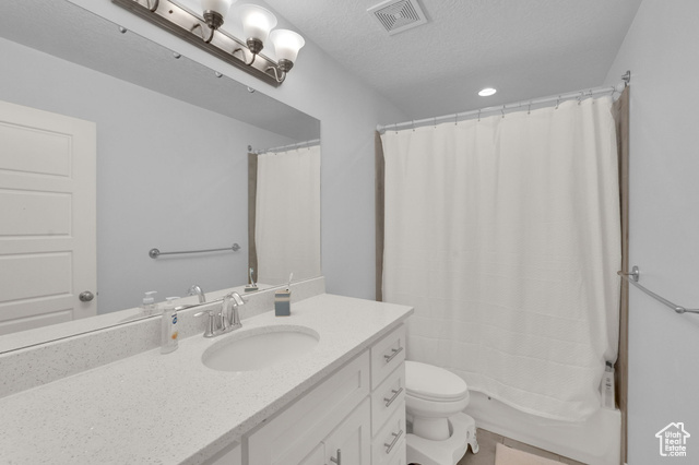 Photo 23 for MLS #2107850 at 1206 E 1150 South