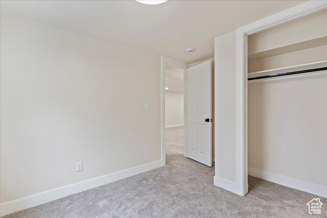 Photo 29 for MLS #2107851 at 275 W 34th St