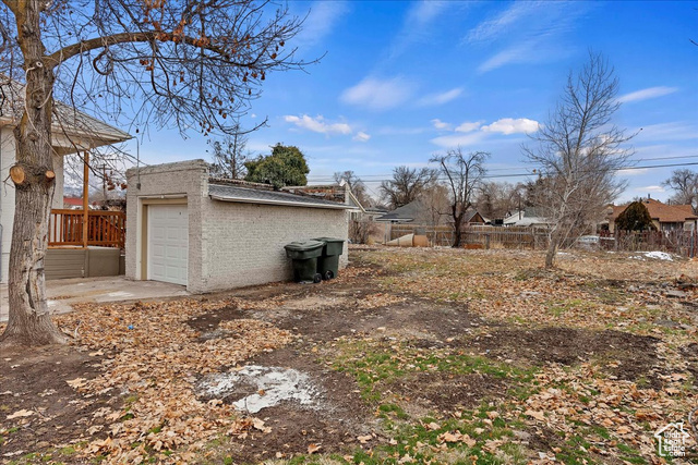 Photo 31 for MLS #2107851 at 275 W 34th St