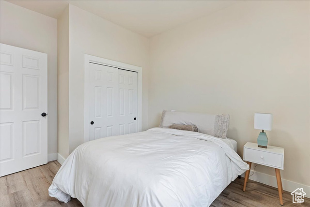 Photo 17 for MLS #2107851 at 275 W 34th St