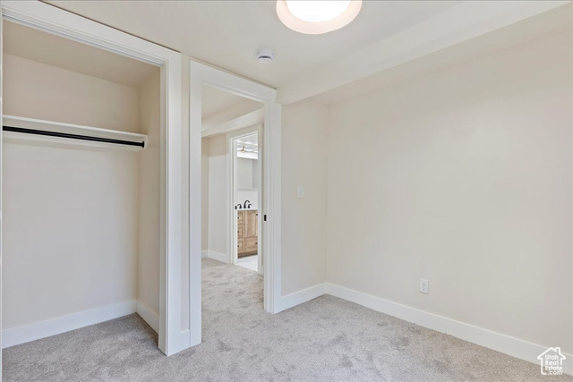 Photo 27 for MLS #2107851 at 275 W 34th St