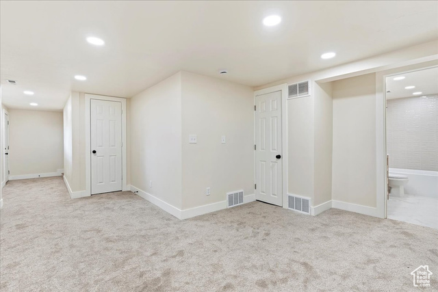 Photo 24 for MLS #2107851 at 275 W 34th St