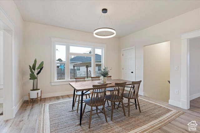 Photo 8 for MLS #2107851 at 275 W 34th St