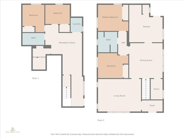 Photo 10 for MLS #2107851 at 275 W 34th St