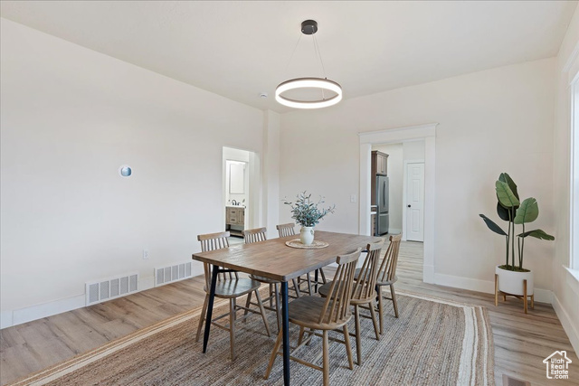 Photo 9 for MLS #2107851 at 275 W 34th St