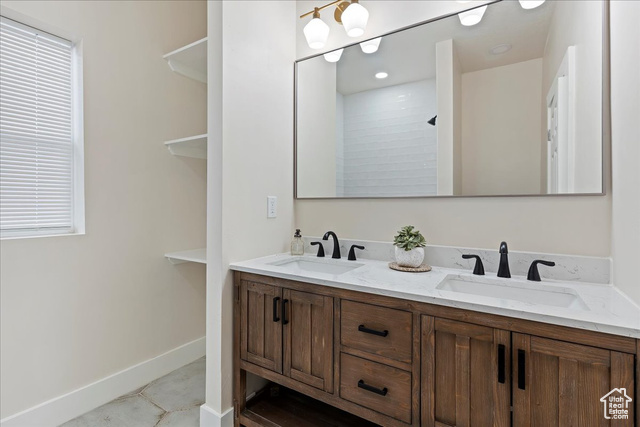Photo 19 for MLS #2107851 at 275 W 34th St