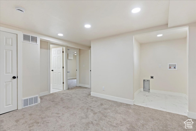 Photo 23 for MLS #2107851 at 275 W 34th St