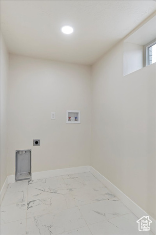 Photo 25 for MLS #2107851 at 275 W 34th St