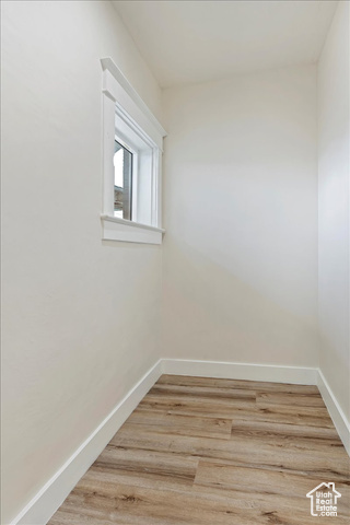 Photo 22 for MLS #2107851 at 275 W 34th St