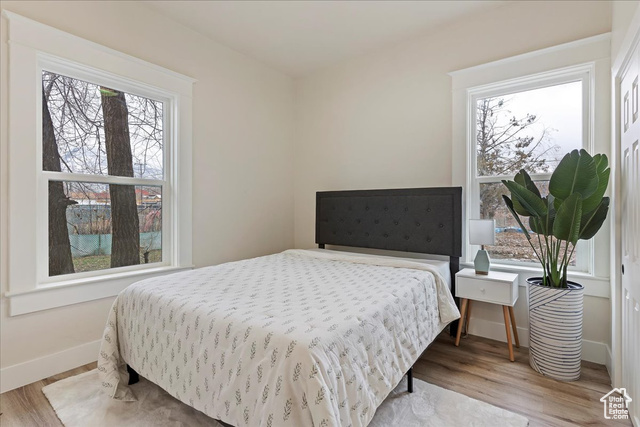 Photo 18 for MLS #2107851 at 275 W 34th St