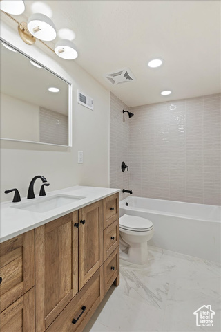 Photo 30 for MLS #2107851 at 275 W 34th St