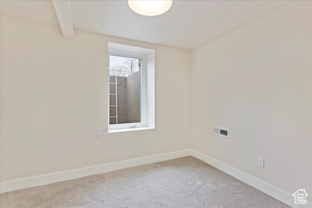 Photo 26 for MLS #2107851 at 275 W 34th St